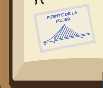 Plumin (9)